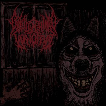 Blood Stained Coat of Fur - An Infectious Smile (2026)