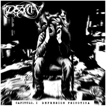 DSM-V - Capitulo I: Depresion Psicotica (2026)