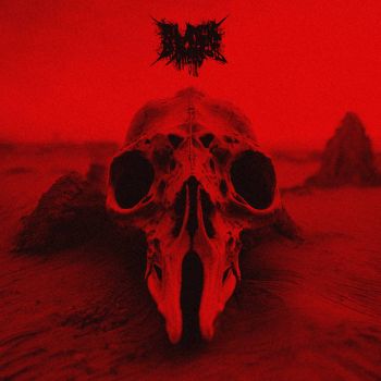 Black Dregs - Redux (2025)