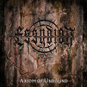 Essydion - Axiom of Unbound (2026)