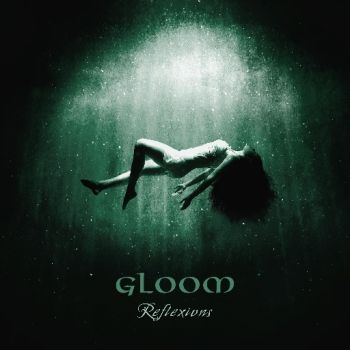Gloom - Reflexions (2026)