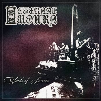 Eternal Mourn - Winds of Sorrow (2026)
