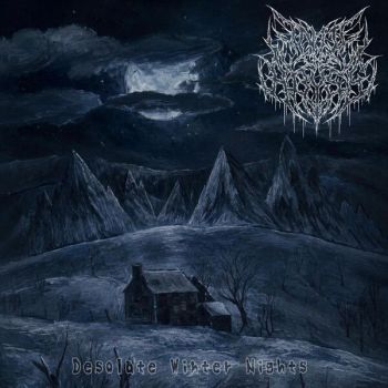 Into the Abyss - Desolate Winter Nights (2026)