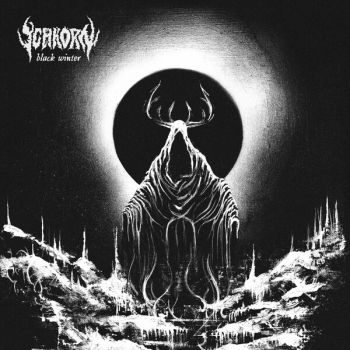 Schkorn - Black Winter (2026)