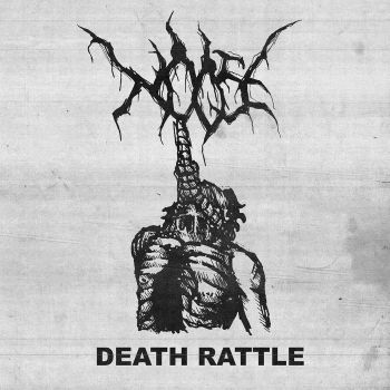 Noose - Death Rattle (2026)