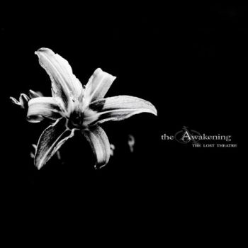 The Awakening - The Lost Theatre (2026)