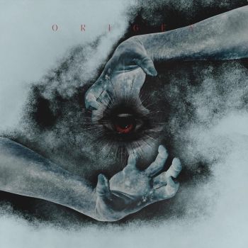 Vilett - Origen (2026)