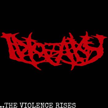 Idiopathity - ..The Violence Rises (2026)