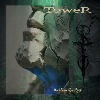 Tower - Otchlanie Upadlych (2026)