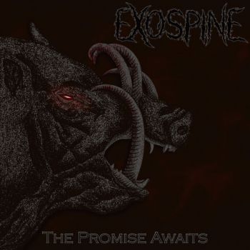 ExoSpine - The Promise Awaits (2026)