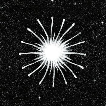 Agonanist - The Spirit Of Gravity (2026)