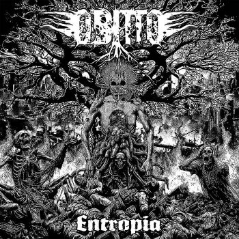 Obitto - Entropia (2026)