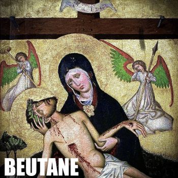 Beutane - Demo (2026)