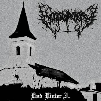 Dod Vinter - Dod Vinter I. (2025)