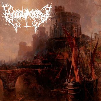 Dod Vinter - Dawn of the Ethernal Light (2026)