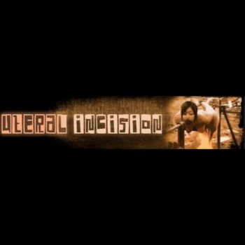 Uteral Incision - Two Songs (2026)
