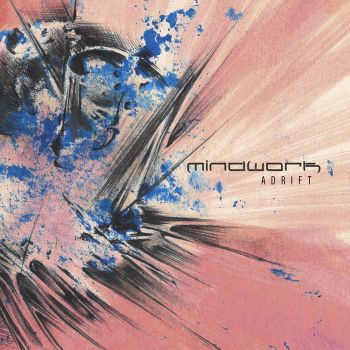 Mindwork - Adrift (2026)