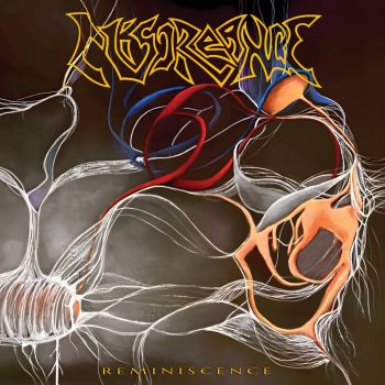 Miscreance - Reminiscence (2026)