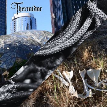 Thermidor - Thermidor (2026)