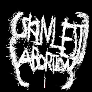 Skinless Abortion - Skinless Abortion (2026)