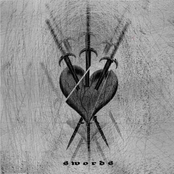 Swords - III (2023)