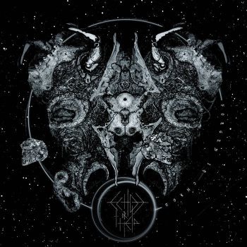 Echo of Theia - Forged in Chaos (2026)