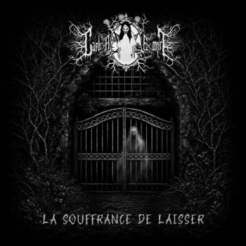 Cardaemort - La Souffrance De Laisser (2026)