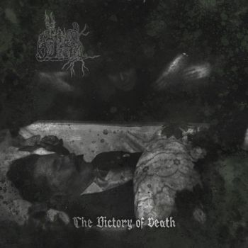 Autopsied - The Victory of Death (2026)
