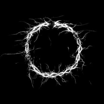Psychotic Break - Broken Silence (2026)