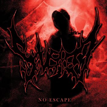 Severed - No Escape (2026)