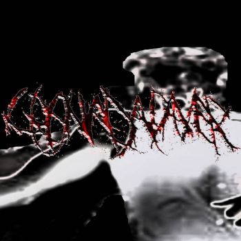Cranial Cadaver - Winter... (2026)