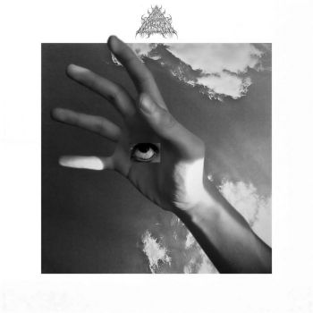 Spinal Column Damage Danger - The Architecture of Absence (2026)
