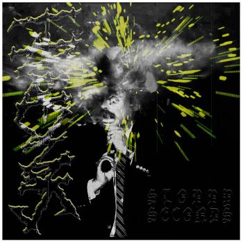 Skin Graph - Sloppy Seconds (2026)
