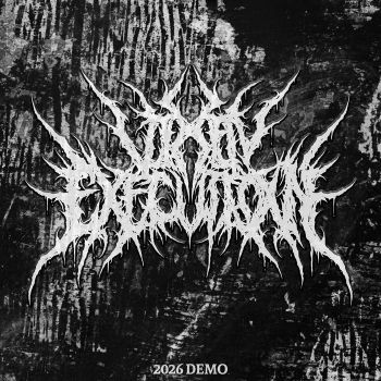 Vixen Execution - 2026 Demo (2026)