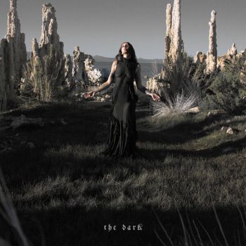 Chelsea Wolfe - The Dark (2026)