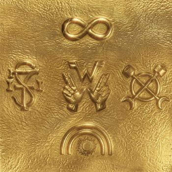 Weezer - Weezer (Gold Album) (2026)