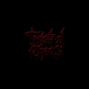 Twisted Chaos - Disguise (2026)