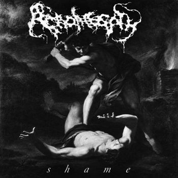 Acromegaly - Shame (2026)