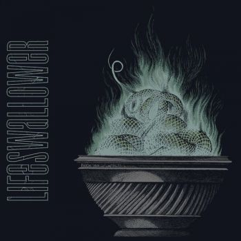 Lifeswallower - Lifeswallower (2026)