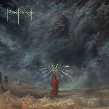Vlterior - Pragmateia (2026)