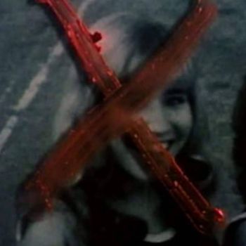Perky Macabre - X (2026)