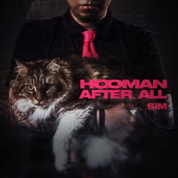 SiM - HOOMAN AFTER ALL (2026)