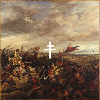 President - Blood Of Your Empire (2026)