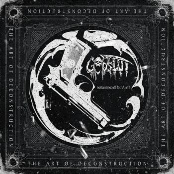 Godslut - The Art of Deconstruction (2026)
