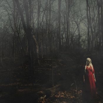 156/Silence - From A Distance (2026)