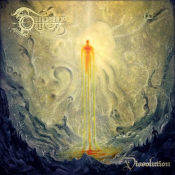 Solipsy - Dissolution (2026)