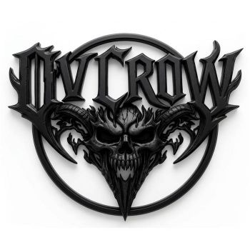 Ov Crow - Ov Crow (2026)