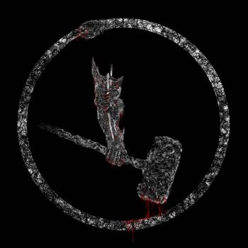 Sulphuric Deity - Extermination Hammer (2026)