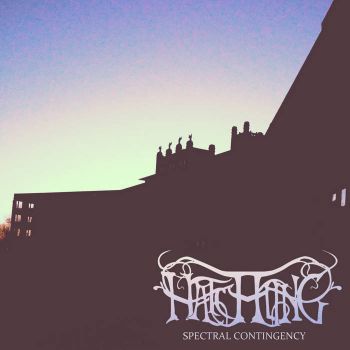 Hatchling - Spectral Contingency (2026)