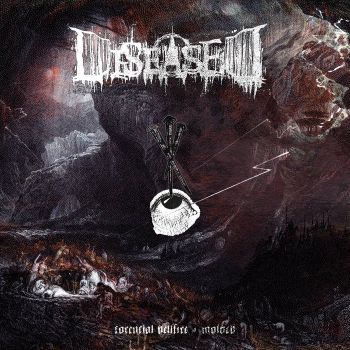 Deseased - Torrential Hellfire / Moloch (2026)